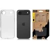 Tactical TPU dėklas skirtas Apple iPhone 17 Air skaidrus