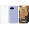 Tactical TPU dėklas skirtas Google Pixel 10a skaidrus