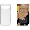 Tactical TPU dėklas skirtas Google Pixel 10 Pro XL skaidrus