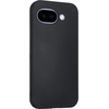 Tactical TPU dėklas skirtas Google Pixel 10a juodos spalvos
