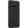 Tactical TPU dėklas skirtas Motorola Edge 70 Fusion juodos spalvos