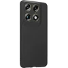 Tactical TPU dėklas skirtas Motorola Signature juodos spalvos