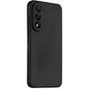 Tactical TPU dėklas skirtas Oneplus Nord 5 5G juodos spalvos