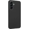 Tactical TPU dėklas skirtas Samsung Galaxy A57 juodos spalvos