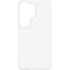 Tactical TPU dėklas skirtas Samsung Galaxy S26 Ultra skaidrus