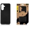 Tactical TPU dėklas skirtas Samsung Galaxy A26 5G juodos spalvos