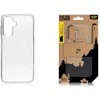 Tactical TPU dėklas skirtas Samsung Galaxy A26 5G skaidrus