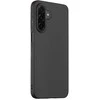 Tactical TPU dėklas skirtas Samsung Galaxy A17 5G juodos spalvos