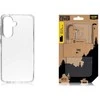 Tactical TPU dėklas skirtas Samsung Galaxy A56 5G skaidrus
