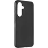 Tactical TPU dėklas skirtas Samsung Galaxy A36 5G juodos spalvos