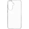 Tactical TPU dėklas skirtas Samsung Galaxy A57 skaidrus