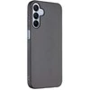 Dėklas Tactical TPU Cover Samsung Galaxy A15 4G/ A15 5G Juodas