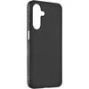 Tactical TPU dėklas skirtas Samsung Galaxy A26 5G juodos spalvos