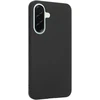 Tactical TPU dėklas skirtas Samsung Galaxy A37 juodos spalvos