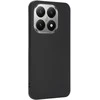 Tactical TPU dėklas skirtas Xiaomi 15T juodos spalvos