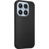 Tactical TPU dėklas skirtas Xiaomi 17 juodos spalvos
