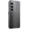 Tactical TPU dėklas skirtas Xiaomi Redmi 15 4G/5G skaidrus