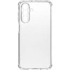 Tactical TPU Plyo dėklas skirtas Samsung Galaxy A17 5G skaidrus