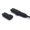 Tactical USB-C Adapteris skirtas Garmin Fenix 7