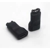 Tactical USB-C Adapteris skirtas Garmin Fenix 7