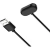 Tactical USB įkrovimo kabelis Amazfit GTR3/GTR3 PRO/GTS3/T-Rex 2