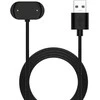 Tactical USB įkrovimo kabelis Amazfit GTR3/GTR3 PRO/GTS3/T-Rex 2