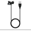 Tactical TAKTINIS Įkroviklis / USB CABLE HONOR 3 / 3 PRO / BAND 2 / BAND 2 PRO