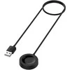 Tactical USB įkrovimo kabelis, skirtas "Huawei Watch 3 3 PRO GT 2 PRO GT 2 PRO ECG