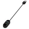 Tactical Taktinis USB įkrovimo laidas, skirtas Xiaomi Mi Band 4