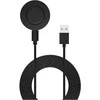 Tactical USB Charging Cable for Xiaomi Watch S3/S2/2 Pro/H1