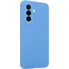 Tactical Velvet Smoothie dėklas skirtas Samsung Galaxy A37 Avatar
