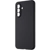 Tactical Velvet Smoothie dėklas skirtas Samsung Galaxy A56 5G Asphalt