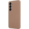 Tactical Velvet Smoothie dėklas skirtas Samsung Galaxy S26 Moucha Moose