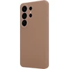 Tactical Velvet Smoothie dėklas skirtas Samsung Galaxy S26 Ultra Moucha Moose