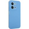 Tactical Velvet Smoothie dėklas skirtas Xiaomi Redmi 15C 4G/5G Avatar