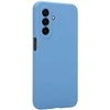 Tactical Velvet Smoothie dėklas skirtas Samsung Galaxy A17 5G Avatar
