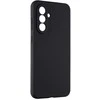 Tactical Velvet Smoothie dėklas skirtas Samsung Galaxy A56 5G Asphalt