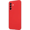 Tactical Velvet Smoothie dėklas skirtas Samsung Galaxy A37 Chilli