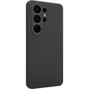 Tactical Velvet Smoothie dėklas skirtas Samsung Galaxy S26 Ultra Bazooka