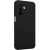 Tactical Velvet Smoothie dėklas skirtas Samsung Galaxy A27 5G Asphalt