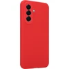 Tactical Velvet Smoothie dėklas skirtas Samsung Galaxy A57 Chilli