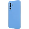 Tactical Velvet Smoothie dėklas skirtas Samsung Galaxy A57 Avatar