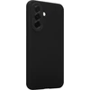 Tactical Velvet Smoothie dėklas skirtas Samsung Galaxy A37 Asphalt