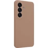 Tactical Velvet Smoothie dėklas skirtas Samsung Galaxy S26 Moucha Moose