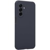 Tactical Velvet Smoothie dėklas skirtas Samsung Galaxy A17 5G Bazooka