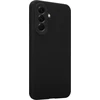 Tactical Velvet Smoothie dėklas skirtas Samsung Galaxy A57 Asphalt