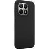Tactical Velvet Smoothie dėklas skirtas Xiaomi 15T Asphalt