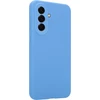Tactical Velvet Smoothie dėklas skirtas Samsung Galaxy A57 Avatar