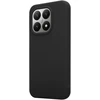 Tactical Velvet Smoothie dėklas skirtas Xiaomi 15T Asphalt