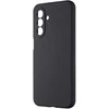 Tactical Velvet Smoothie dėklas skirtas Samsung Galaxy A26 5G Asphalt